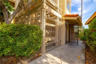 Photo #2: SW23214248 Listing