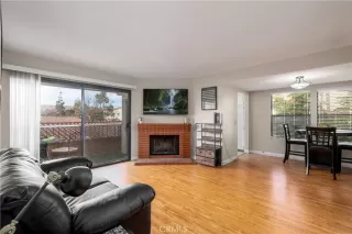 Photo #6: SW23214248 Listing