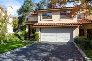 Click for more information on MLS # SW23216340 : 1718 TECALOTE DRIVE UNIT 14 More Details about MLS # SW23216340 : 1718 TECALOTE DRIVE UNIT 14