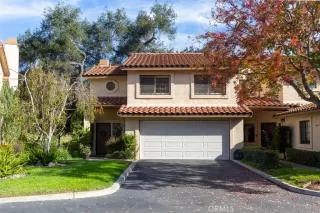 Photo #1: SW23216340 Listing 