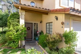 Photo #2: SW23216340 Listing 