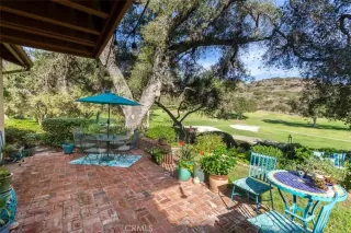 Photo #4: SW23216340 Listing 