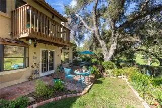 Photo #5: SW23216340 Listing 