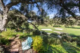 Photo #6: SW23216340 Listing 