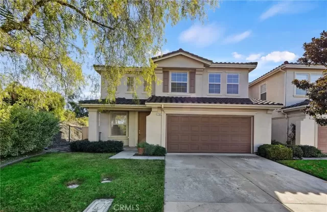 MLS: SW23225204 Condo For Sale