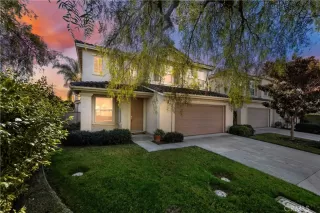 Photo #1: SW23225204 Listing 