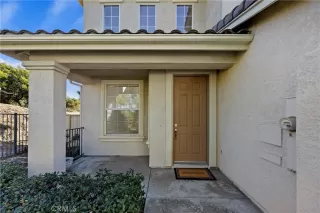 Photo #2: SW23225204 Listing 