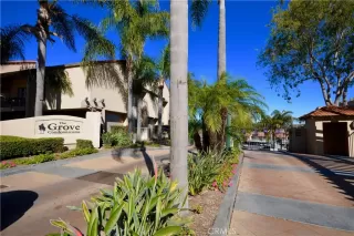 Photo #1: SW23228020 Listing