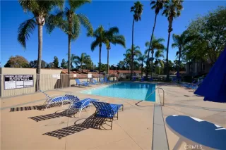 Photo #2: SW23228020 Listing