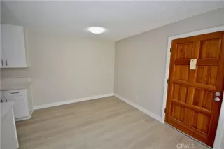 Photo #5: SW23228020 Listing