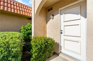 Photo #1: SW23228522 Listing