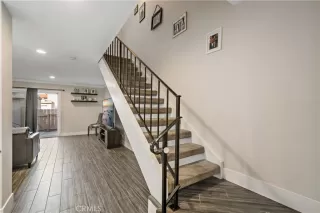 Photo #3: SW23228522 Listing