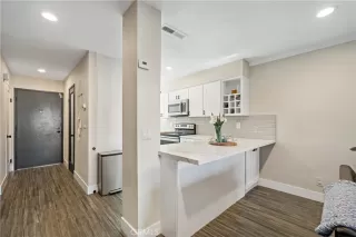 Photo #4: SW23228522 Listing