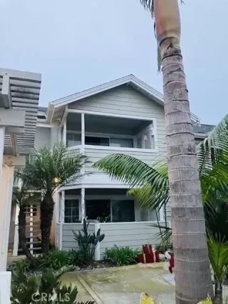 Photo #1: SW23231476 Listing