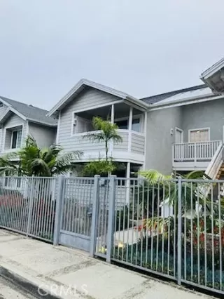 Photo #2: SW23231476 Listing