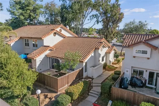 MLS: SW24000930 Condo For Sale