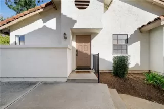 Photo #1: SW24000930 Listing