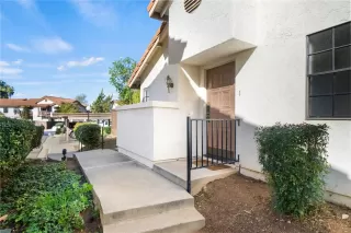 Photo #2: SW24000930 Listing