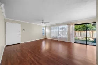 Photo #3: SW24000930 Listing