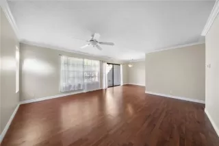 Photo #4: SW24000930 Listing