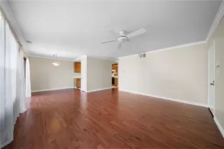 Photo #5: SW24000930 Listing