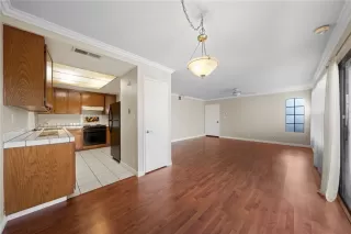 Photo #6: SW24000930 Listing