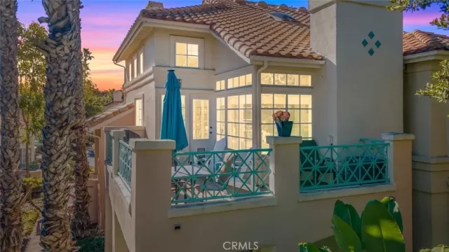 MLS: SW24001561 Condo For Sale