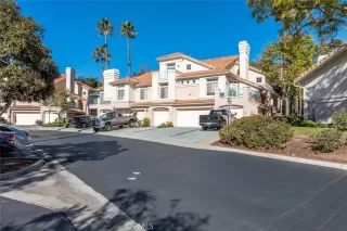 Photo #1: SW24001561 Listing