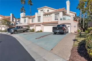 Photo #2: SW24001561 Listing