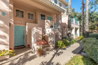 Photo #3: SW24001561 Listing