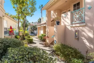 Photo #4: SW24001561 Listing