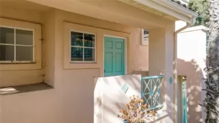 Photo #5: SW24001561 Listing