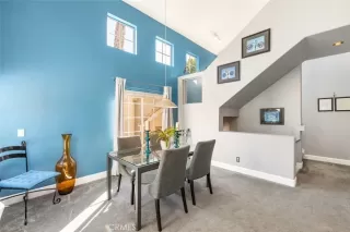 Photo #6: SW24001561 Listing