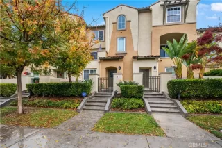 Photo #1: SW24002869 Listing 