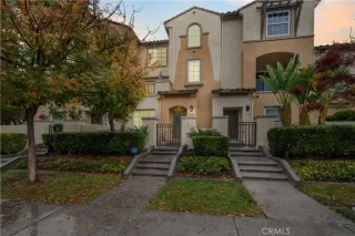 Photo #2: SW24002869 Listing 