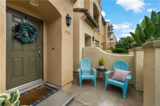 Photo #3: SW24002869 Listing 