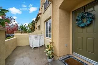 Photo #4: SW24002869 Listing 