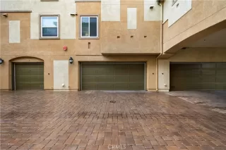 Photo #5: SW24002869 Listing 