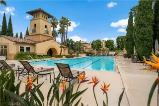 Photo #6: SW24002869 Listing 