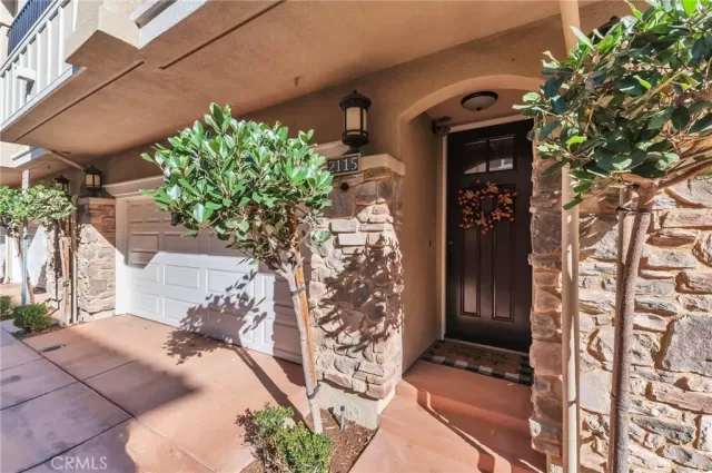 MLS: SW24004341 Condo For Sale