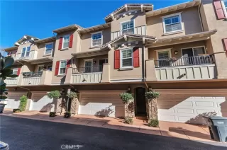 Photo #1: SW24004341 Listing