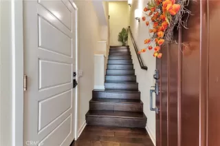 Photo #2: SW24004341 Listing