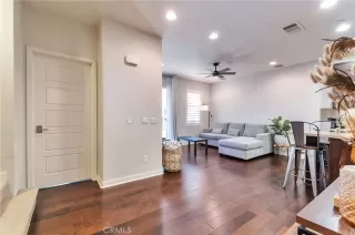 Photo #3: SW24004341 Listing