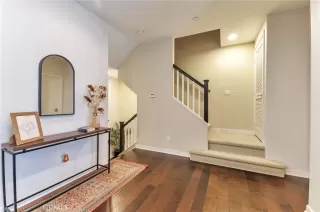 Photo #4: SW24004341 Listing