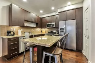 Photo #5: SW24004341 Listing