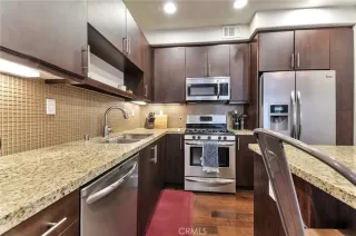 Photo #6: SW24004341 Listing