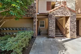 Photo #1: SW24009973 Listing 