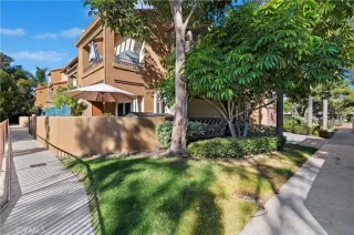 Photo #2: SW24009973 Listing 