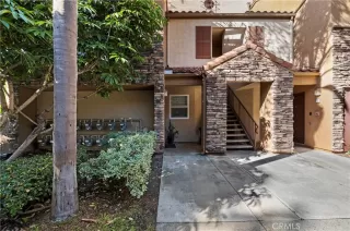 Photo #3: SW24009973 Listing 