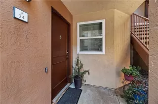 Photo #4: SW24009973 Listing 